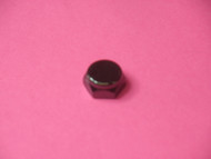OKUMA 5K181804 HANDLE NUT