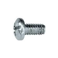SHIMANO TGT0506 RIGHT SIDE PLATE SCREW 'B'