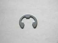 SHIMANO TGT0062 & RD 2404 CLICK PAWL RETAINER 'E' LOCK