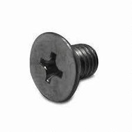 1 TLD0127 Charter Special TR200LD - Bushing SHIMANO CONVENTIONAL REEL PART 