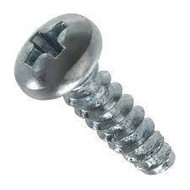 G90-4201 RIGHT SIDE PLATE SCREW