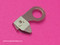 Photos are of actual product