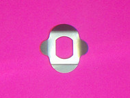 DAIWA B17-2801 HANDLE WASHER (6-B17-2801