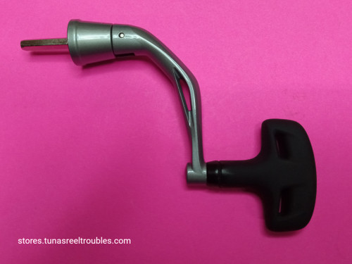Photo of actual product