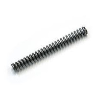 CABELA'S 23100002 & 23100005 COMPRESSION SPRING FOR PRODIGY PD-25, 30, & 40 SPINNING REELS