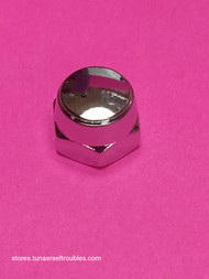 Photo of actual product