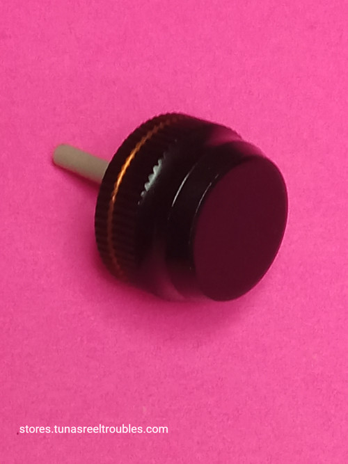 Photo of actual product