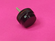 OKUMA 5K403507 TENSION KNOB KIT FOR HELIOS SX HSX-266V, 273V, 273VLX, & 281V LOW PROFILE BAITCAST REELS  (5K201015) PRE-ASSEMBLED