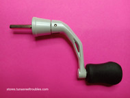 Photo of actual product