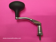 Photo of actual product