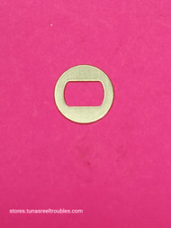 Photo of actual product
