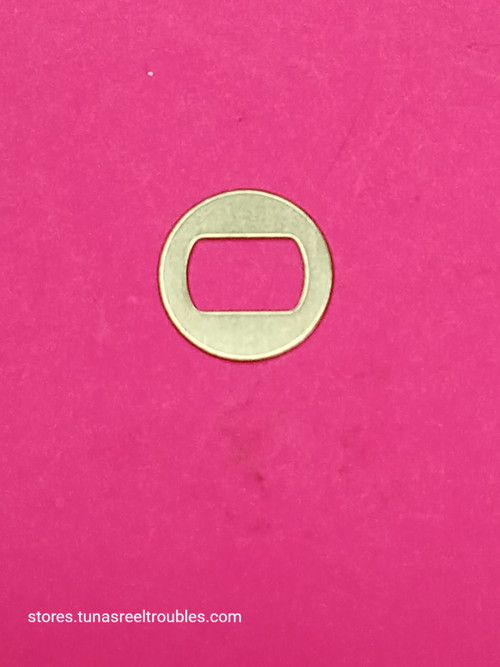 Photo of actual product