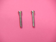 PENN 31-10 R.S. STAND SCREW (1182714)... 2 FOR A BUCK!