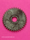 Topside photo of actual product Front