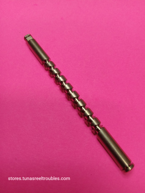 Photo of actual product