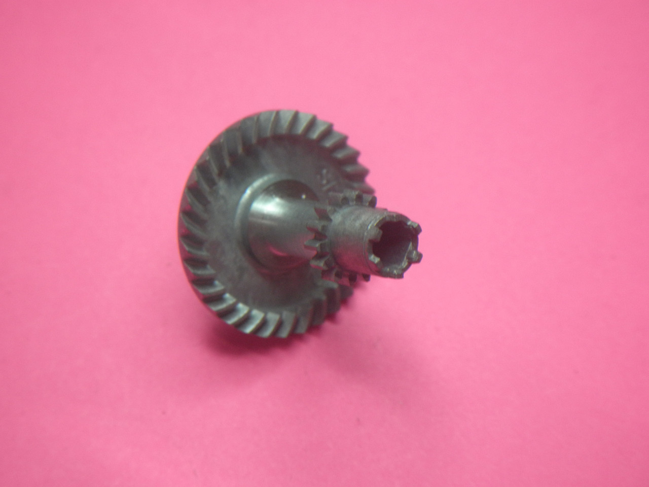 okuma metaloid mds 30