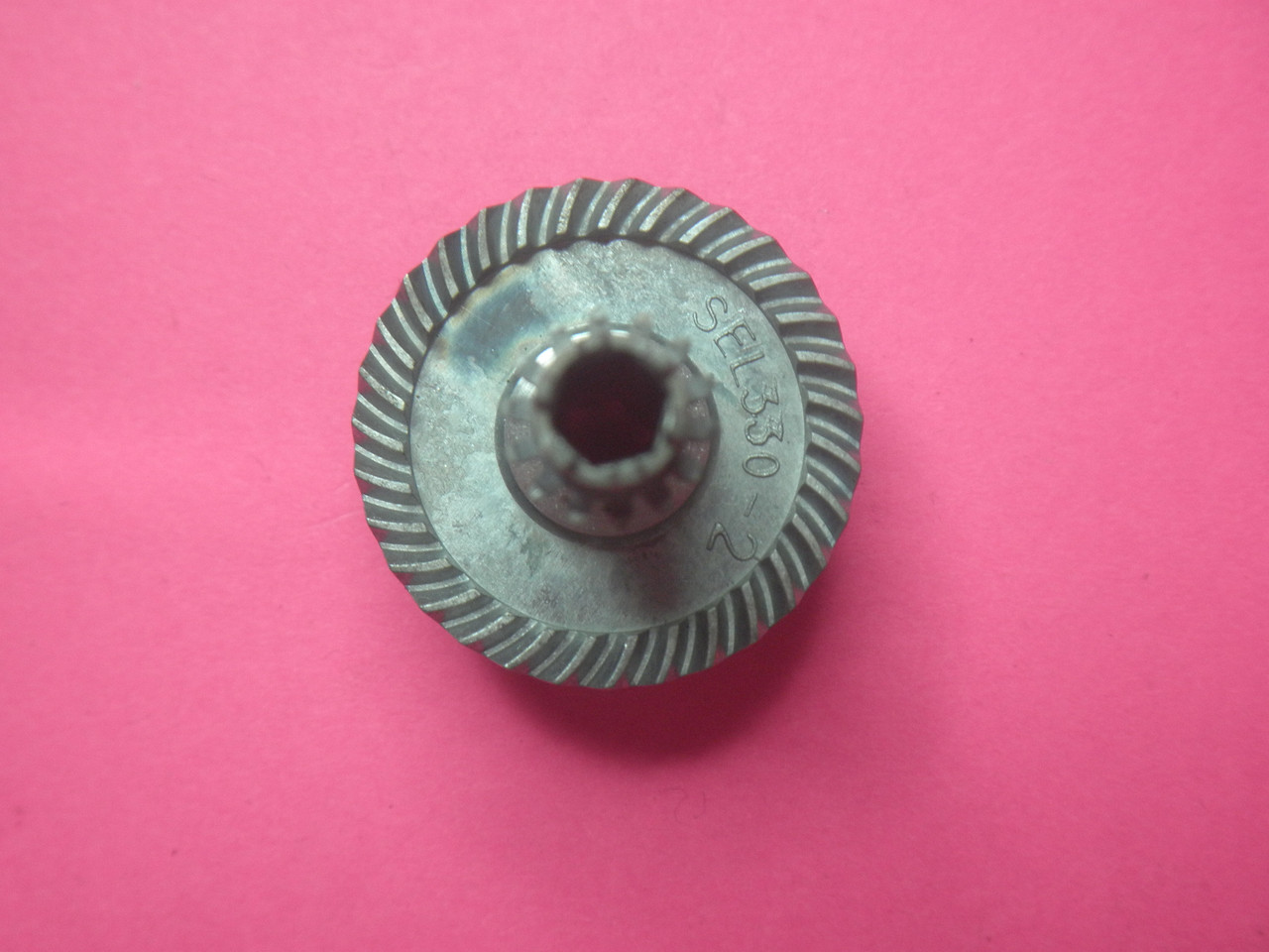 okuma metaloid mds 30