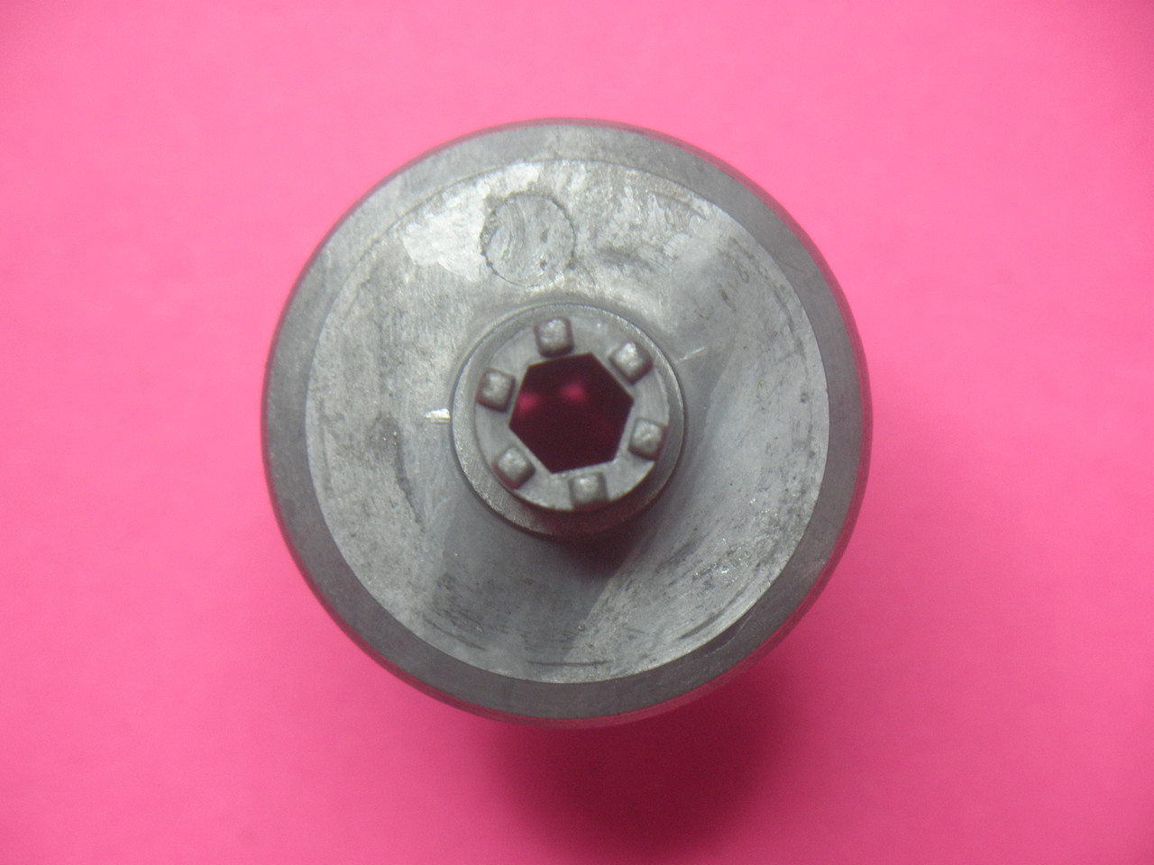 okuma metaloid mds 30