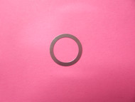 OKUMA 16120087 KEY WASHER