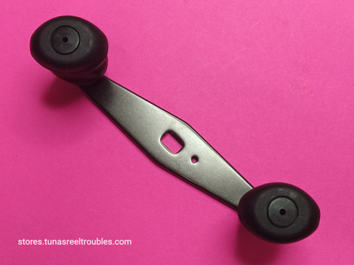 Photo of actual product