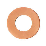 SHIMANO TGT0059, TLD0149, & BNT0690 IDLE GEAR LOCK WASHER
