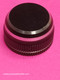 Photo of actual product