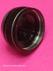Photo of actual product