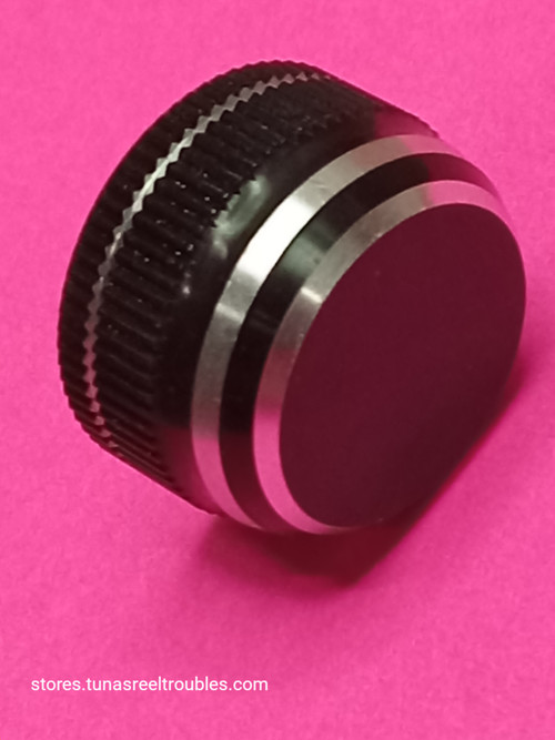 Photo of actual product