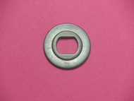 DAIWA 376-0001 & K16-0601 KEY WASHER