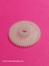 Photo of actual product