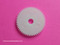 Photo of actual product-Underside view