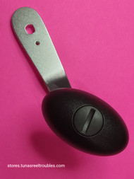 Photo of actual product