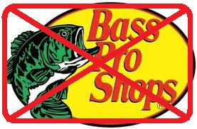 Buy Bass Pro Shops DepthMaster Line Counter Reel - DPM45 