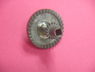 NEW SHIMANO SPINNING REEL PART Drive Gear Washer RD1554 FX300 