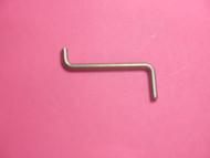 Shimano Spinning Reel Part RD0568 Bail Spring for sale online 