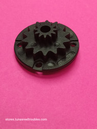 Photo of actual product
