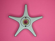 CABELA'S 16150231 STAR DRAG FOR DEPTHMASTER / DEPTHMASTER III DM-30, 30B, 45, 45B, & SCHEELS OUTFITTERS SO-30LCA  TROLLING REELS