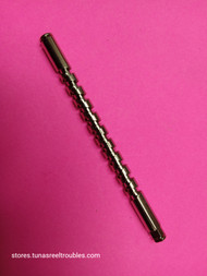 Photo of actual product