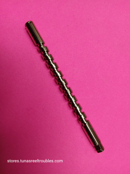 Photo of actual product