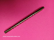 Photo of actual product