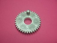 RD3663 Shimano Oscillating Gear Reel Part for sale online Units 
