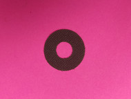 CARBON FIBER DRAG WASHER REPLACEMENT FOR ABU GARCIA 20907 1116906