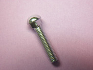 SHIMANO TGT0351 & 10A7A ROD CLAMP BOLT