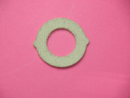 SHIMANO BNT1854 EARED WASHER 'D'