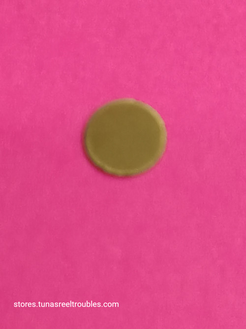 Photo of actual product