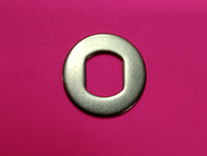 DAIWA 376-3401 KEY  WASHER (6-376-3401)
