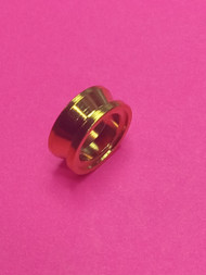CABELA'S 23150011 & 23150023 LINE ROLLER