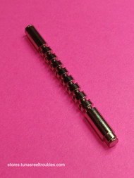 Photo of actual product