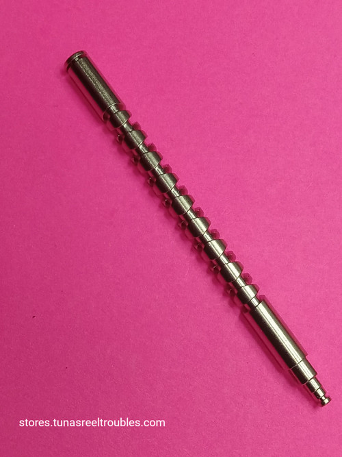 Photo of actual product