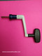 Photo of actual product